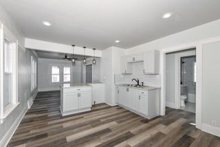 5327 W Wright STREET, Milwaukee, WI 53210