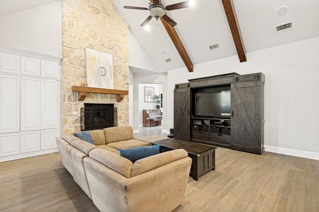3115 Kimberlee Lane, Highland Village, TX 75077
