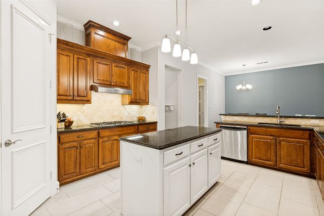 3115 Kimberlee Lane, Highland Village, TX 75077