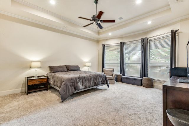 3115 Kimberlee Lane, Highland Village, TX 75077