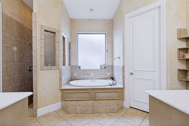 3115 Kimberlee Lane, Highland Village, TX 75077