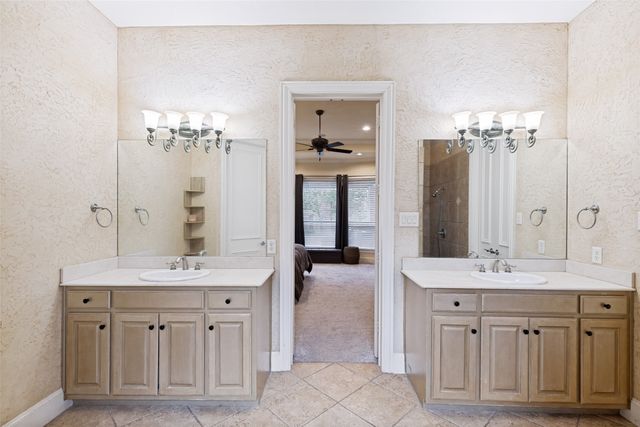 3115 Kimberlee Lane, Highland Village, TX 75077
