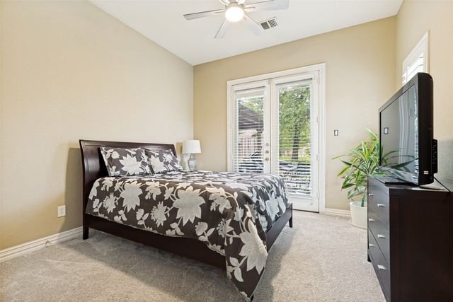 3115 Kimberlee Lane, Highland Village, TX 75077