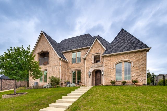 3115 Kimberlee Lane, Highland Village, TX 75077