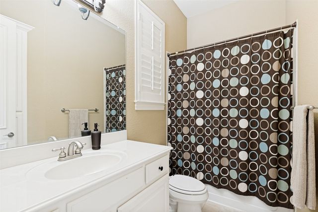 3115 Kimberlee Lane, Highland Village, TX 75077