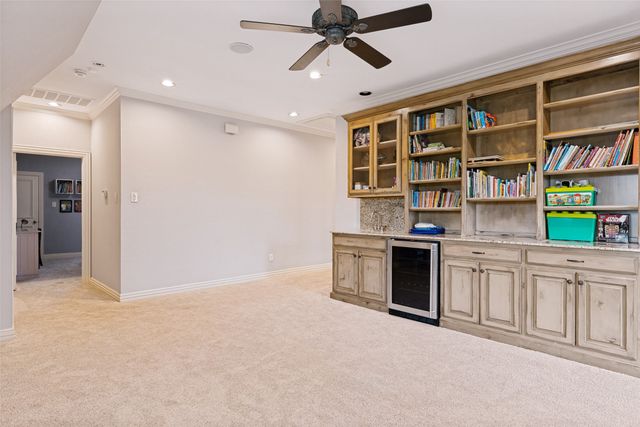 3115 Kimberlee Lane, Highland Village, TX 75077