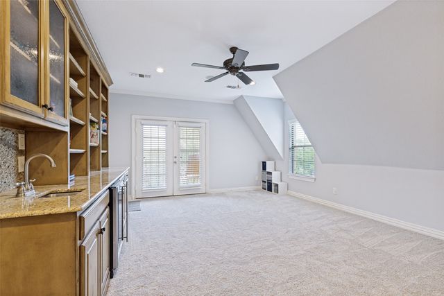 3115 Kimberlee Lane, Highland Village, TX 75077