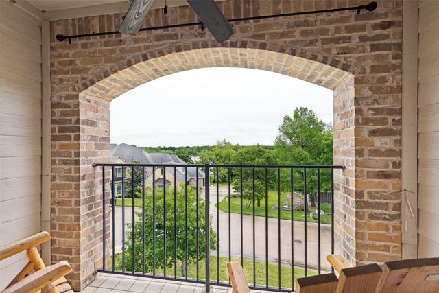 3115 Kimberlee Lane, Highland Village, TX 75077