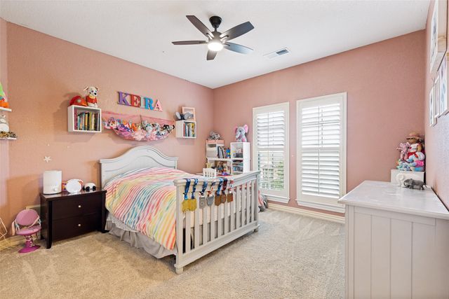 3115 Kimberlee Lane, Highland Village, TX 75077
