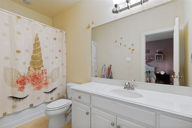 3115 Kimberlee Lane, Highland Village, TX 75077