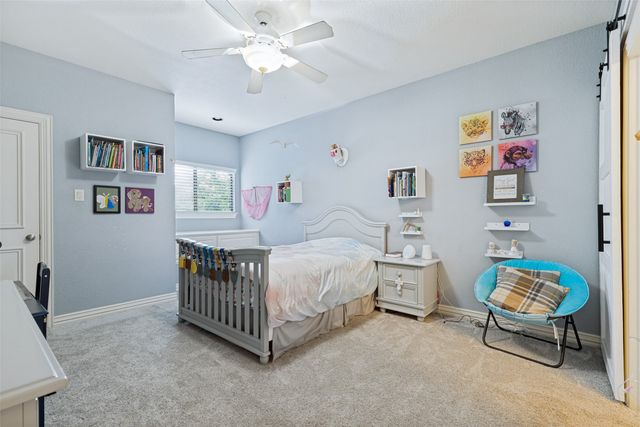 3115 Kimberlee Lane, Highland Village, TX 75077