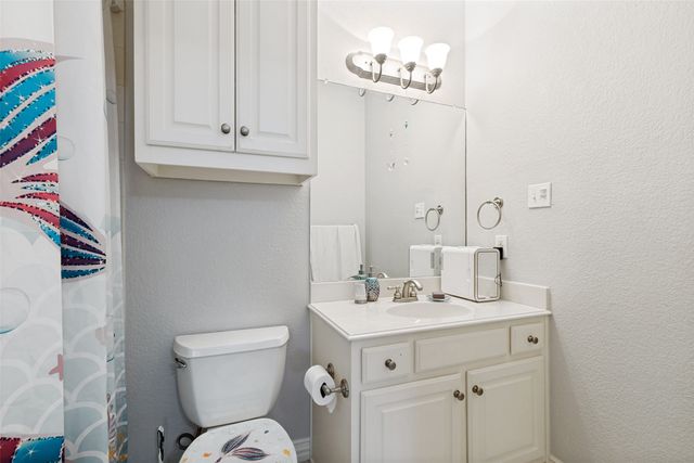3115 Kimberlee Lane, Highland Village, TX 75077