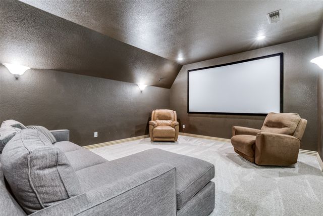 3115 Kimberlee Lane, Highland Village, TX 75077