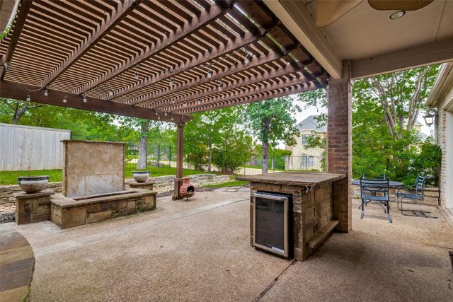 3115 Kimberlee Lane, Highland Village, TX 75077