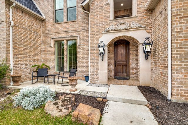 3115 Kimberlee Lane, Highland Village, TX 75077