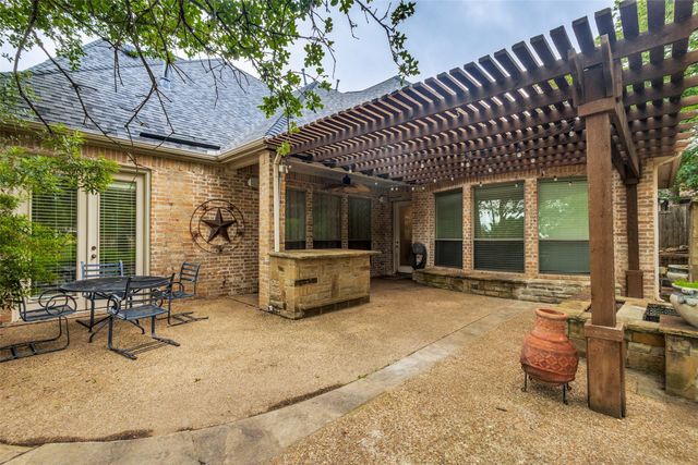 3115 Kimberlee Lane, Highland Village, TX 75077