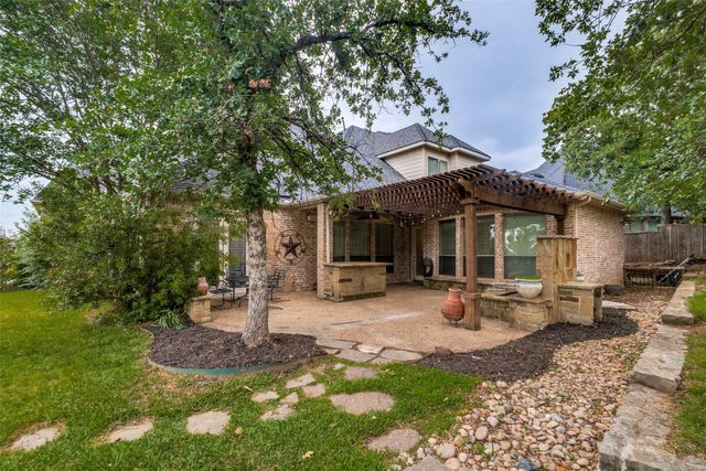 3115 Kimberlee Lane, Highland Village, TX 75077
