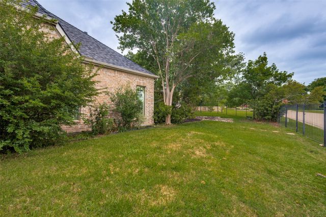 3115 Kimberlee Lane, Highland Village, TX 75077