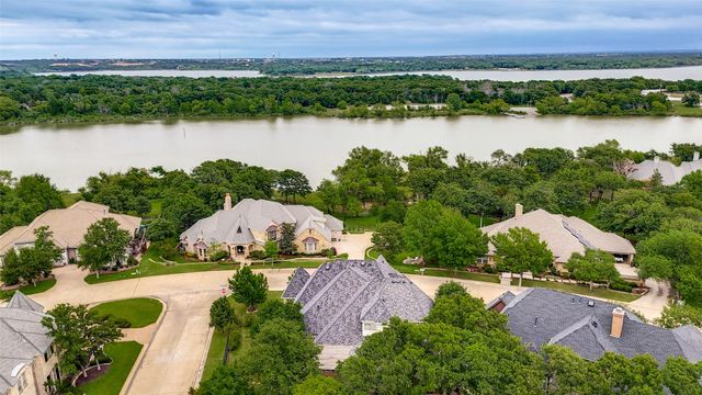 3115 Kimberlee Lane, Highland Village, TX 75077