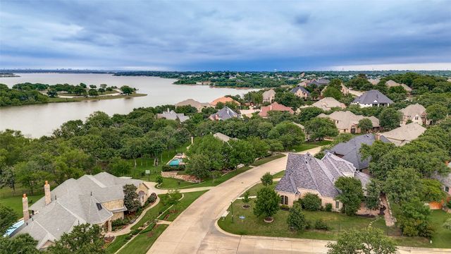 3115 Kimberlee Lane, Highland Village, TX 75077
