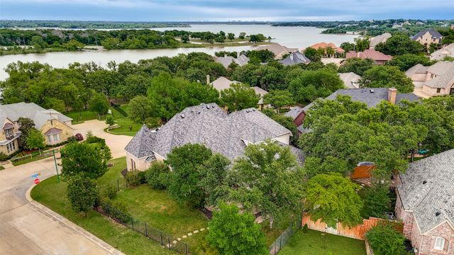 3115 Kimberlee Lane, Highland Village, TX 75077