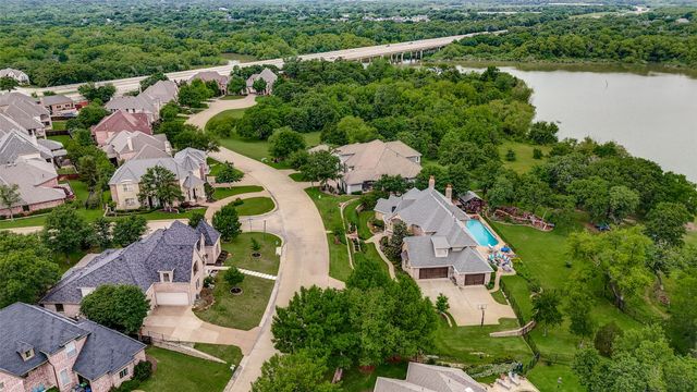 3115 Kimberlee Lane, Highland Village, TX 75077