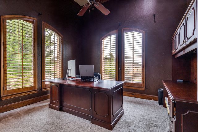 3115 Kimberlee Lane, Highland Village, TX 75077