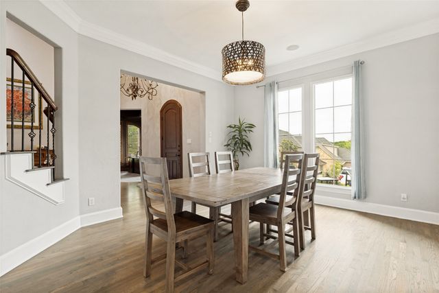 3115 Kimberlee Lane, Highland Village, TX 75077