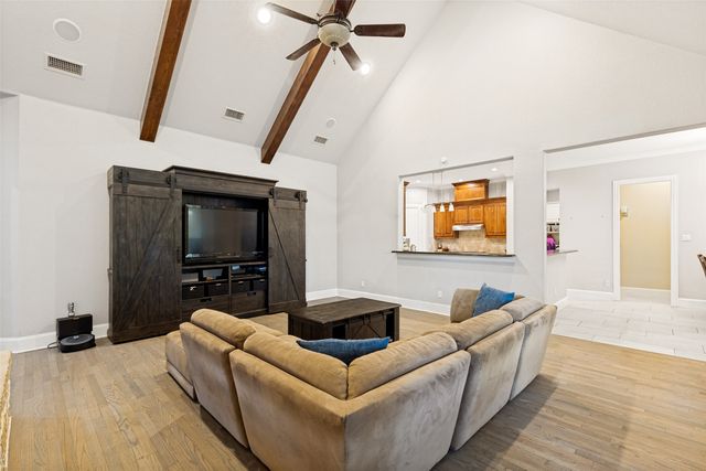 3115 Kimberlee Lane, Highland Village, TX 75077