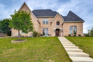 3115 Kimberlee Lane, Highland Village, TX 75077