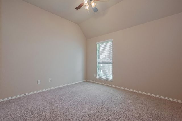 26322 Mercy Moss Lane, Richmond, TX 77406