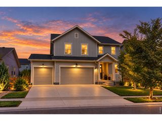 4617 Clear Creek Dr, Firestone, CO 80504