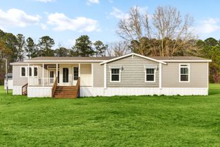 126 Cone Court, Cottageville, SC 29435