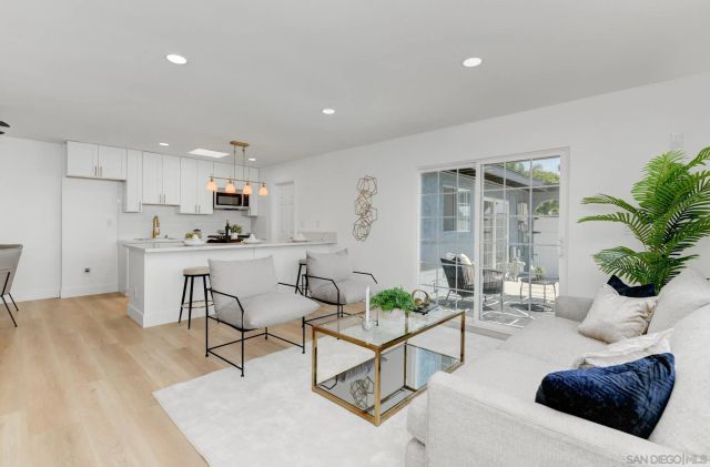93 Bishop St, Chula Vista, CA 91911