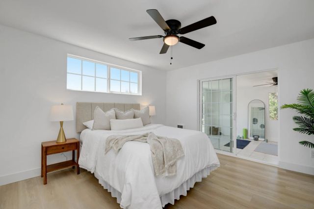93 Bishop St, Chula Vista, CA 91911