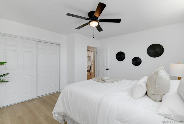 93 Bishop St, Chula Vista, CA 91911