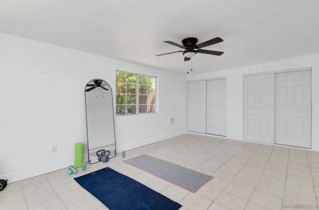 93 Bishop St, Chula Vista, CA 91911