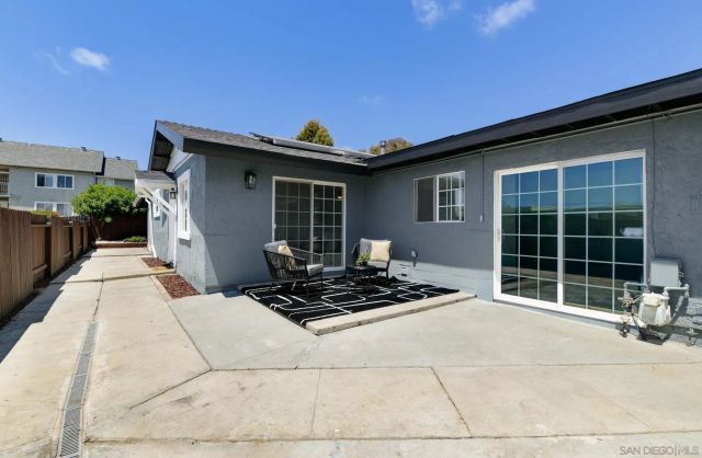 93 Bishop St, Chula Vista, CA 91911