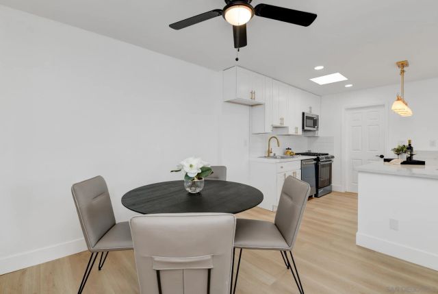 93 Bishop St, Chula Vista, CA 91911
