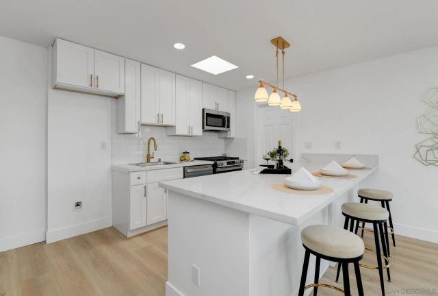 93 Bishop St, Chula Vista, CA 91911
