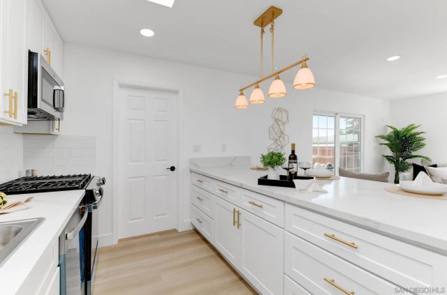 93 Bishop St, Chula Vista, CA 91911
