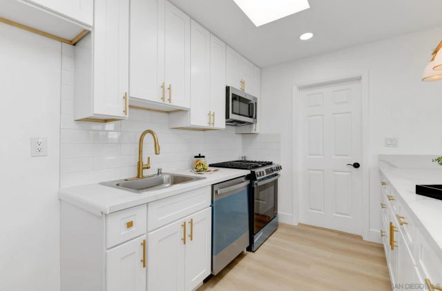 93 Bishop St, Chula Vista, CA 91911