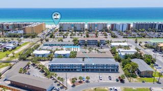 312 Bream Avenue, 211, Fort Walton Beach, FL 32548