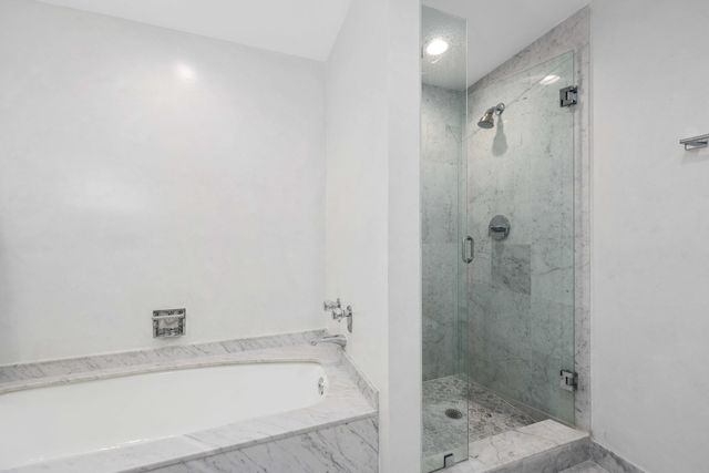 150 Bradley Place 415, Palm Beach, FL 33480