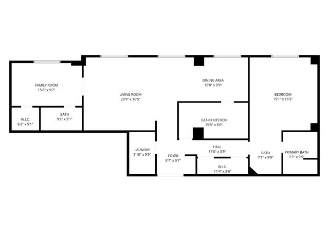 150 Bradley Place 415, Palm Beach, FL 33480