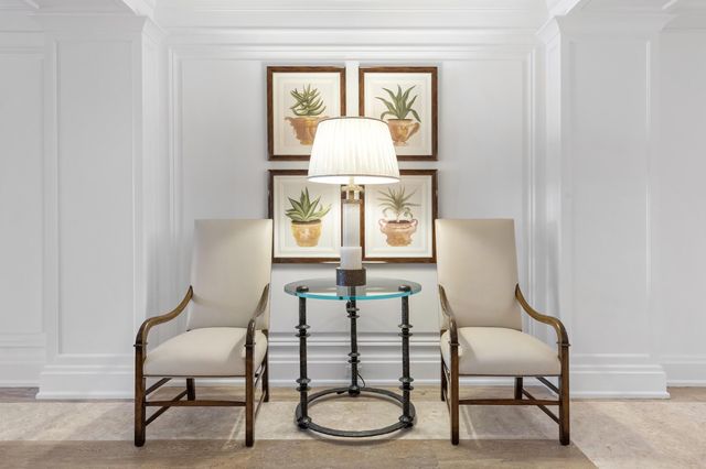 150 Bradley Place 415, Palm Beach, FL 33480