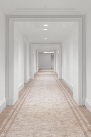 150 Bradley Place 415, Palm Beach, FL 33480