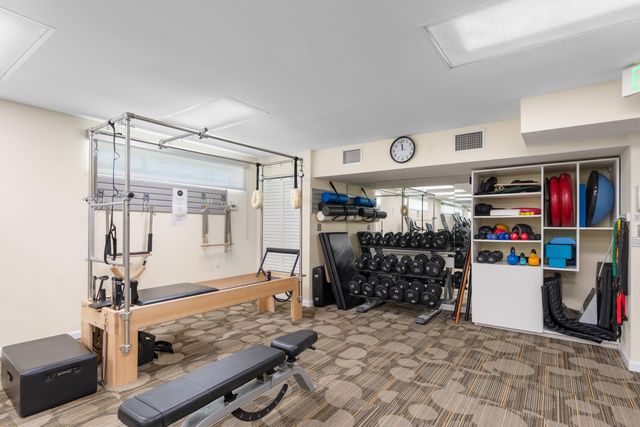 150 Bradley Place 415, Palm Beach, FL 33480