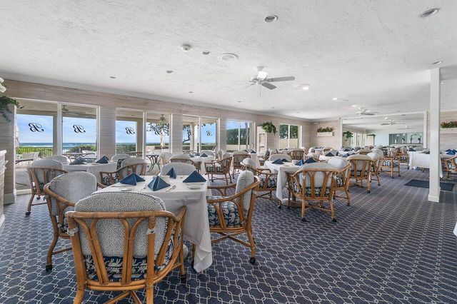 150 Bradley Place 415, Palm Beach, FL 33480