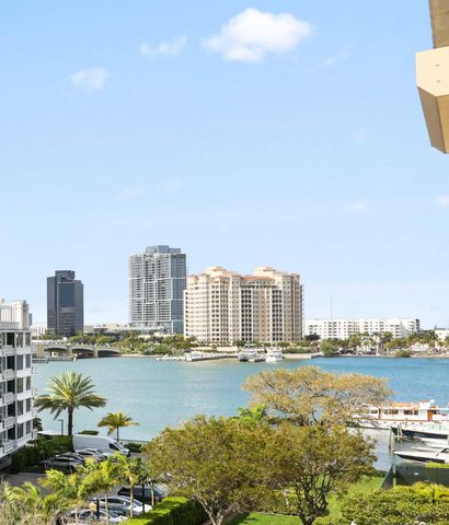 150 Bradley Place 415, Palm Beach, FL 33480